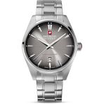 Swiss Military SMWGH0007901 Kol Saati