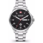 Swiss Military SMWGH2100303 Kol Saati