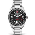 Swiss Military Smwgh2100904 Kol Saati