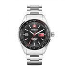 Swiss Military SMWGH2101006 Kol Saati