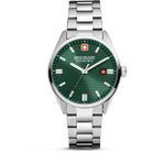 Swiss Military SMWGH2200105 Kol Saati