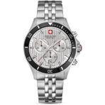 Swiss Military SMWGI0007602 Kol Saati