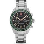 Swiss Military SMWGI0007703 Kol Saati