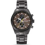 Swiss Military SMWGI0007840 Kol Saati