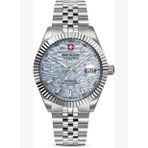 Swiss Military SMWGL0005405 Kol Saati