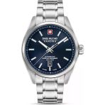 Swiss Military SMWGL0006202 Kol Saati