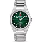 Swiss Military SMWGL0006902 Kol Saati