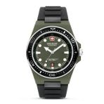 Swiss Military SMWGN0001181 Erkek Kol Saati