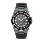 Swiss Military SMWGN0001182 Kol Saati