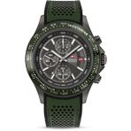 Swiss Military SMWGO0003441 Erkek Kol Saati