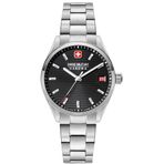 Swiss Military SMWLH2200201 Kadın Kol Saati