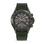 Swiss Military Watchman 43 mm Quartz Saat SMWGO0003441
