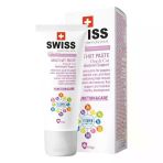 Swiss Multi-Vit Pasta Kedi Ve Köpek Multivitamin Malt 100 G