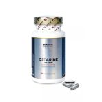 Swiss Ostarine Mk-2866 10 Mg 80 Kapsül