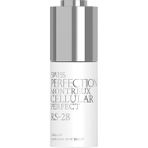 Swiss Perfection Cellular Anti-Dark Rs-28 Spot Göz Bakım Serumu