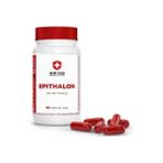 Swiss Pharmaceuticals Epıthalon 10 Mg 60 Caps - Aromasız
