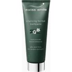 Swıss Smıle Herbal Bliss Bitkisel Diş Macunu - 75 ml