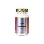 Swiss Superdrol 10 Mg 80 Kapsül - Aromasız