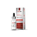 SwissBio 30 ml Gözenek Sıkılaştırıcı Serum