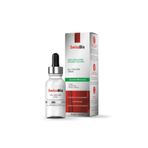 SwissBio 30 ML HA + Kolajen Serum
