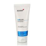 Swisscare 200 ml Bronzing Beauty After Sun Lotion Güneş Kremi