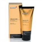 Swisscare 200 ml Cellucare Anti Cellulite And Slimming Cream Selülit Giderici Krem