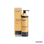 Swisscare 200 ml Intensive Moisturising And Nourishng Tonic Losyon