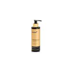 Swisscare 200 ml Intensive Moisturising Cleasing Milk Cilt Temizleyici