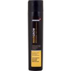 Swisscare 250 ml Hair Grow Revitalizing Hair Conditioner