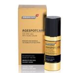 Swisscare 30 ml Age Spot Care And Anti Aging Cream Leke Bakım Kremi