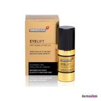 Swisscare 30 ml Eyelift Anti-Aging Lifting Gel Kırışıklık Karşıtı Krem