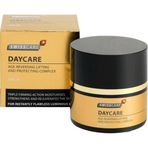 Swisscare 50 ml Daycare Age Reversing Lifting And Protecting Complex Nemlendirici