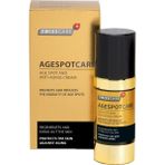Swisscare Agespotcare ()