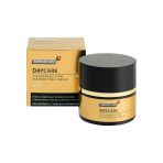 Swisscare Decolcare Krem 50 Ml - Gıdı, Dekolte Ve Göğüs)