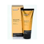 Swisscare Selülit Karşıtı Yoğun Bakım Kremi - Cellucare Anti-cellulite And Slimming Cream 200 Ml 7640152810961