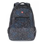 Swissgear 1230302408 SA1230 Laptop Sırt Çantası