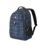 SwissGear 3029300408 SA3029 Sırt Çantası