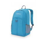 SwissGear 6607373408 Daypack Sırt Çantası