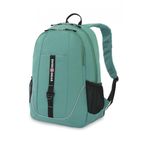 SwissGear 6639634408 Daypack Sırt Çantası
