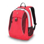 SwissGear 6697114408 Sırt Çantası