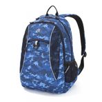 SwissGear 6697300408 Sırt Çantası