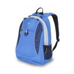 SwissGear 6697364408 Sırt Çantası