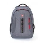 Swissgear 6793421408 SA6793 Laptop Sırt Çantası