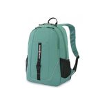Swissgear SA6639 Yeşil Sırt Çantası
