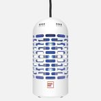 Swissinno Mini Led Sinek Öldürücü