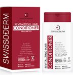 Swissoderm 50 ml Canlandırıcı Saç Kremi