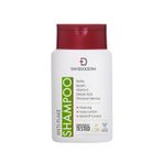 Swissoderm Anti Flake Kepek Karşıtı 300 ml Şampuan