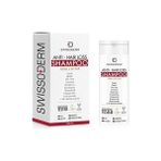 Swissoderm Dökülme Karşıtı Şampuan Seyahat Boy (50 Ml) - standart