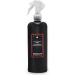 Swissvax Pneu – Doğal Yağ Içerikli Lastik Besleyici ve Parlatıcı 470ML