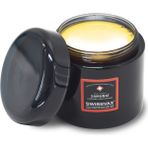 Swissvax Samurai Carnauba Içerikli Premium Wax 200 ml | Japon Boya Sistemlerine Özel Show Car Parlaklık - 000